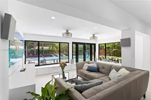 7831 SW 54th Ct, Miami, FL 33143 - Photo 23