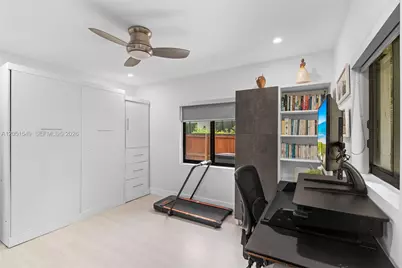 7831 SW 54th Ct, Miami, FL 33143 - Photo 39
