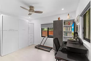 7831 SW 54th Ct, Miami, FL 33143 - Photo 39
