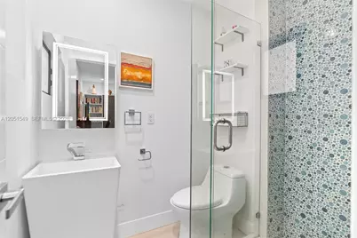 7831 SW 54th Ct, Miami, FL 33143 - Photo 45