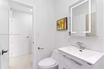 7831 SW 54th Ct, Miami, FL 33143 - Photo 35