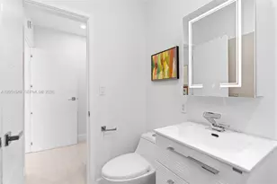 7831 SW 54th Ct, Miami, FL 33143 - Photo 35