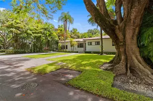 7831 SW 54th Ct, Miami, FL 33143 - Photo 49