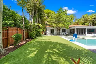 7831 SW 54th Ct, Miami, FL 33143 - Photo 13