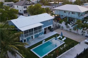 129 Nautilus Dr, Islamorada, FL 33036 - Photo 75