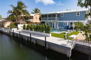 129 Nautilus Dr, Islamorada, FL 33036 - Photo 11