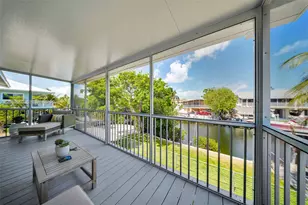 129 Nautilus Dr, Islamorada, FL 33036 - Photo 29