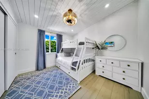129 Nautilus Dr, Islamorada, FL 33036 - Photo 31