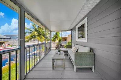 129 Nautilus Dr #0, Islamorada, FL 33036 - Photo 31