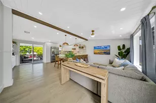 129 Nautilus Dr, Islamorada, FL 33036 - Photo 21