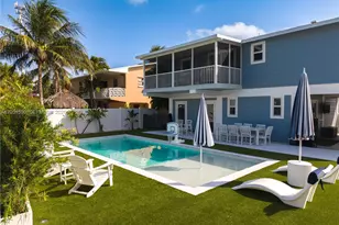 129 Nautilus Dr, Islamorada, FL 33036 - Photo 69