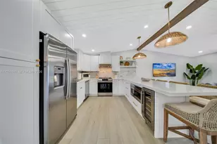 129 Nautilus Dr, Islamorada, FL 33036 - Photo 23