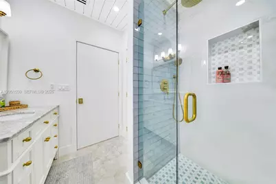 129 Nautilus Dr #0, Islamorada, FL 33036 - Photo 49