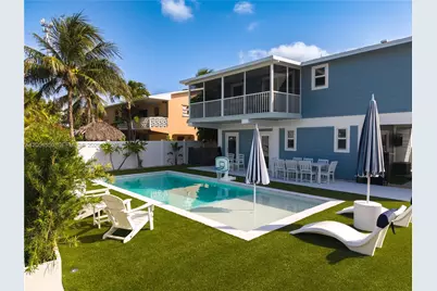 129 Nautilus Dr #0, Islamorada, FL 33036 - Photo 65