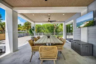 129 Nautilus Dr, Islamorada, FL 33036 - Photo 13