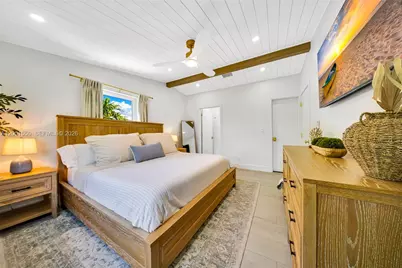 129 Nautilus Dr #0, Islamorada, FL 33036 - Photo 39