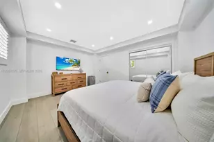 129 Nautilus Dr, Islamorada, FL 33036 - Photo 57