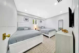 129 Nautilus Dr, Islamorada, FL 33036 - Photo 57