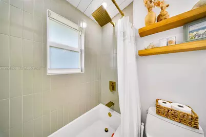 129 Nautilus Dr #0, Islamorada, FL 33036 - Photo 35