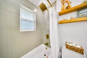 129 Nautilus Dr, Islamorada, FL 33036 - Photo 35