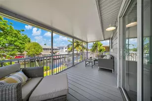 129 Nautilus Dr, Islamorada, FL 33036 - Photo 15