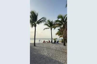 129 Nautilus Dr #0, Islamorada, FL 33036 - Photo 5