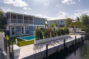 129 Nautilus Dr, Islamorada, FL 33036 - Photo 73