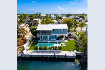 129 Nautilus Dr #0, Islamorada, FL 33036 - Photo 1