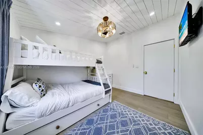 129 Nautilus Dr #0, Islamorada, FL 33036 - Photo 37