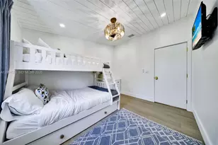 129 Nautilus Dr, Islamorada, FL 33036 - Photo 37