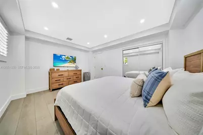 129 Nautilus Dr #0, Islamorada, FL 33036 - Photo 53