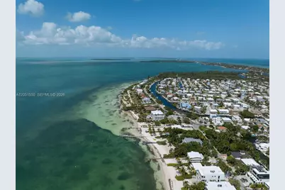 129 Nautilus Dr #0, Islamorada, FL 33036 - Photo 11