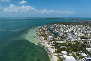 129 Nautilus Dr, Islamorada, FL 33036 - Photo 11