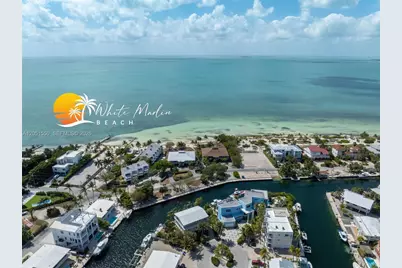 129 Nautilus Dr #0, Islamorada, FL 33036 - Photo 5