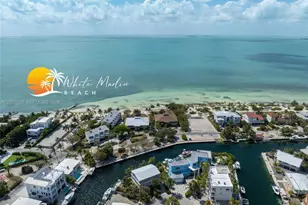 129 Nautilus Dr, Islamorada, FL 33036 - Photo 5