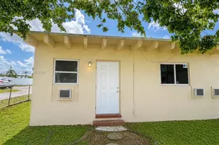 26510 SW 138th Ave, Homestead, FL 33032 - Photo 1