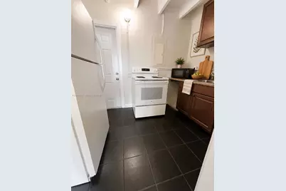 26510 SW 138th Ave #26510, Homestead, FL 33032 - Photo 7