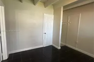 26510 SW 138th Ave, Homestead, FL 33032 - Photo 17