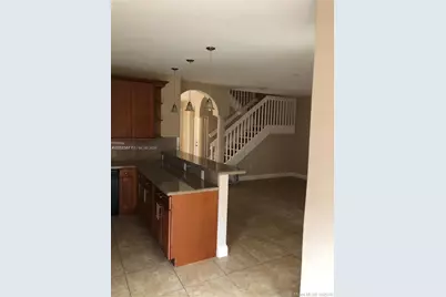 13510 SW 177th Ter, Miami, FL 33177 - Photo 39
