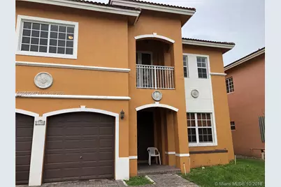 13510 SW 177th Ter, Miami, FL 33177 - Photo 13