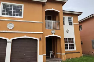13510 SW 177th Terrace, Miami, FL 33177 - Photo 13