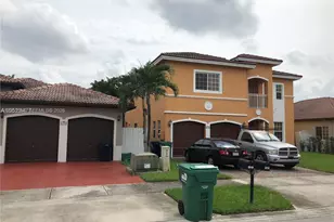 13510 SW 177th Terrace, Miami, FL 33177 - Photo 5