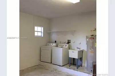 13510 SW 177th Ter, Miami, FL 33177 - Photo 21