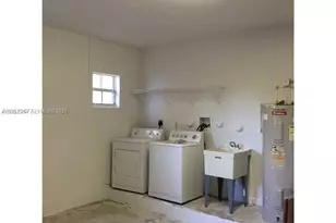 13510 SW 177th Terrace, Miami, FL 33177 - Photo 21