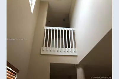 13510 SW 177th Ter, Miami, FL 33177 - Photo 31