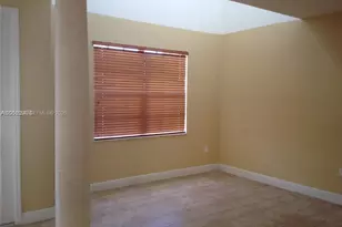 13510 SW 177th Terrace, Miami, FL 33177 - Photo 35
