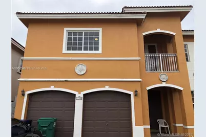 13510 SW 177th Ter, Miami, FL 33177 - Photo 9