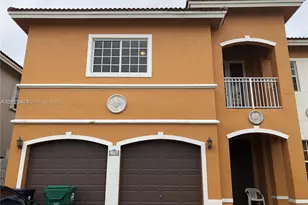 13510 SW 177th Terrace, Miami, FL 33177 - Photo 9