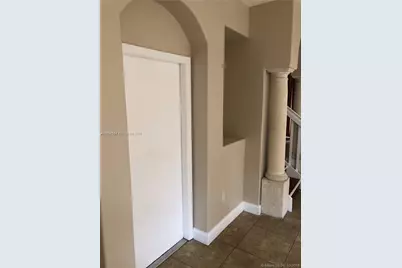 13510 SW 177th Ter, Miami, FL 33177 - Photo 27