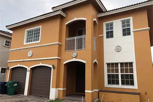 13510 SW 177th Terrace, Miami, FL 33177 - Photo 7